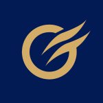 مرکز خرید گالریا