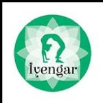 باشگاه یوگا آیینگر تهران