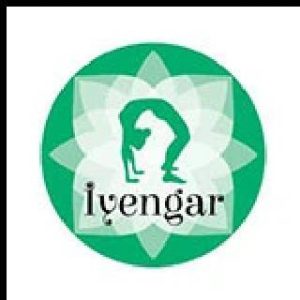 سالن ورزشی آینگر در تهران