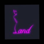 باشگاه لیدی لند