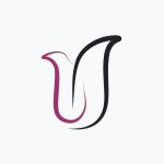 مرکز خرید لاله