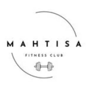 باشگاه ماهتیسا