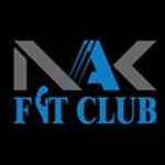 باشگاه مک فیت