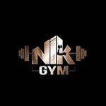 باشگاه بدنسازی نیک