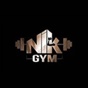 سالن ورزشی نیک