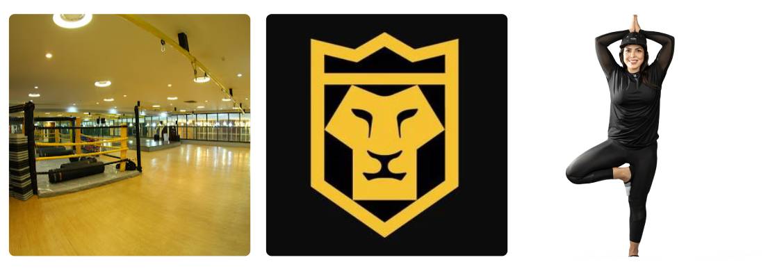 سالن ورزشی پاد ارائه دهنده ورزش بارداری