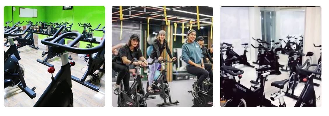 باشگاه ورزشی پارت نوین