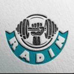 باشگاه ورزشی رادین