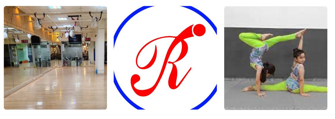 سالن ورزشی رستار