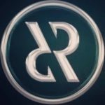 باشگاه رایا محله سوهانک