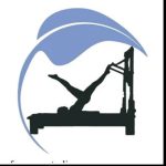 استودیو ورزشی ریفورمر