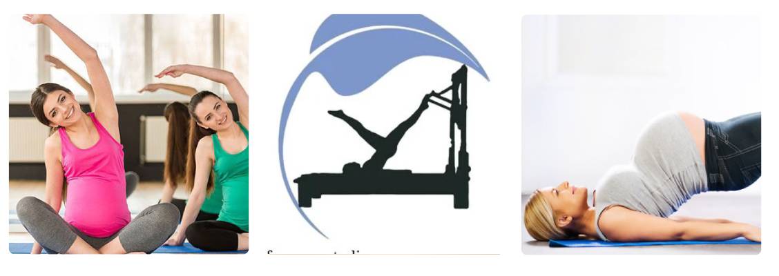 سالن ورزشی ریفورمر