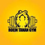 باشگاه رویین تنان