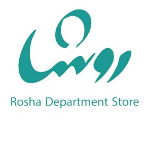 مرکز خرید روشا