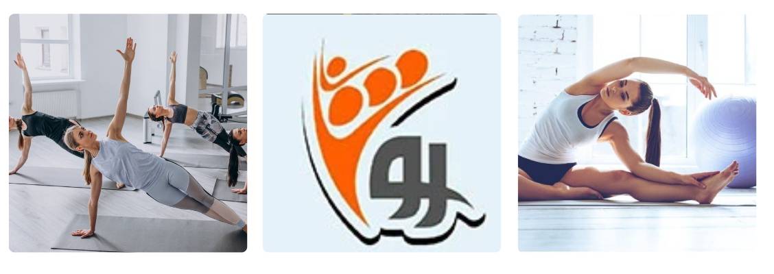 باشگاه روشان