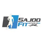 استودیو ساجو فیت