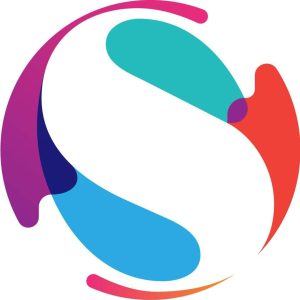 مرکز خرید سانا