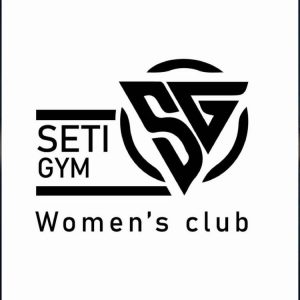 هوم جیم ستی جیم