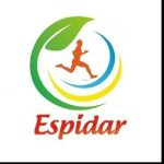 باشگاه ورزشی اسپیدار