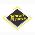 باشگاه تهران فیتنس