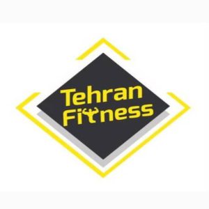 باشگاه تهران فیتنس
