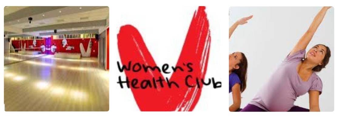 سالن ورزشی ویوا