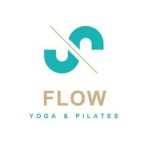 استودیو یوگا فلو