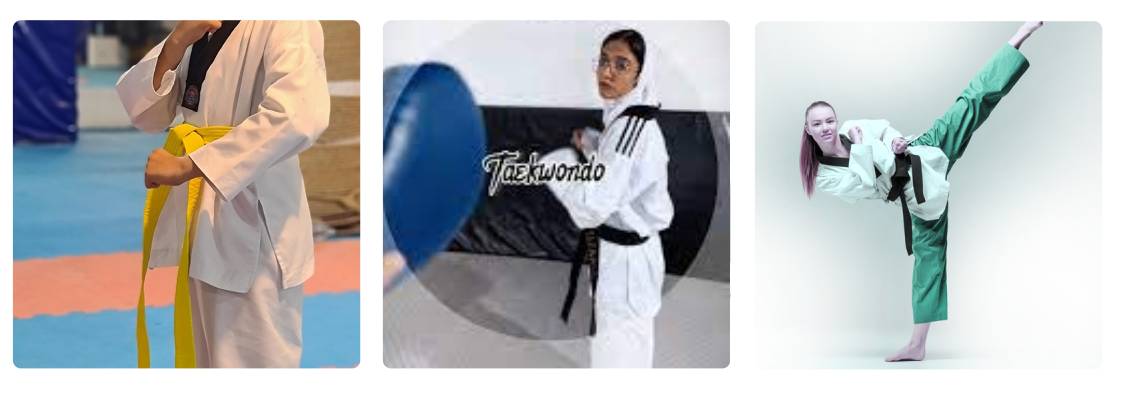 سالن ورزشی ضربان