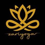 استودیو یوگا زری یوگا