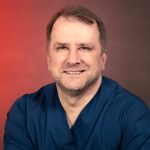 دکتر فرزاد نیکو سرشت