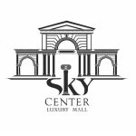 اسکای سنتر