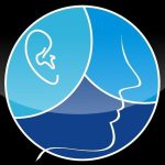 دکتر فرزانه برزگر