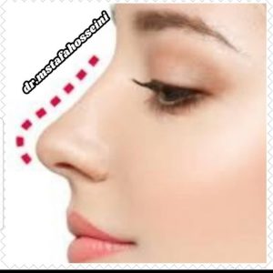 دکتر سید مصطفی حسینی