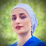 دکتر الهام اسمعیلی