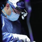 دکتر حمید مزارعی