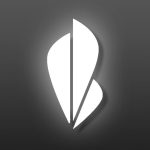 مرکز خرید سام سنتر