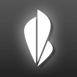 مرکز خرید سام سنتر