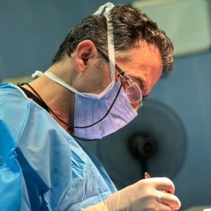 دکتر ابوالفضل طاهری