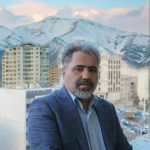 دکتر احمد زمانیان