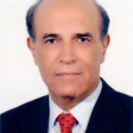 دکتر جراح بینی محمود رحمتیان