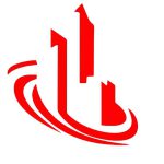 مرکز خرید دنیای نور