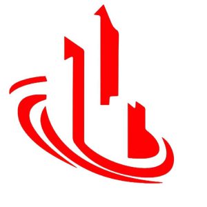 مرکز خرید دنیای نور