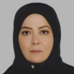 دکتر مژگان کیانی آسیابر