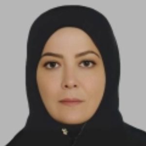 دکتر مژگان کیانی آسیابر