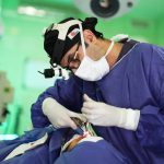 دکتر ساسان مسلمی