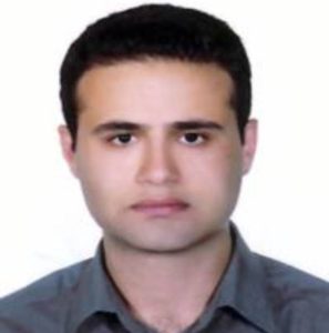 دکتر فریدون اسلامی جو