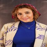 دکتر پریسا قاسمی