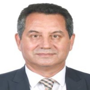 دکتر ابوالحسن قیصری