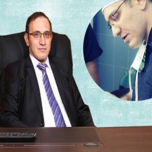 دکتر مجید کاظمی