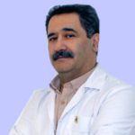 دکتر سامان خرمی نژاد